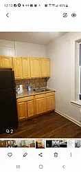 Rented by Liz Realty Group