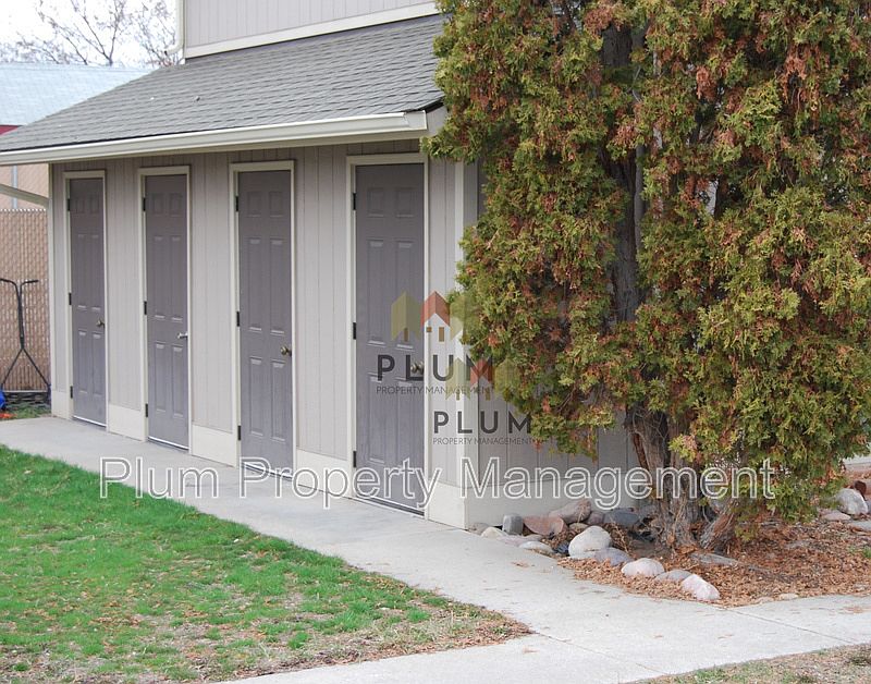 1st image of 1601 Kemp St APT 2
