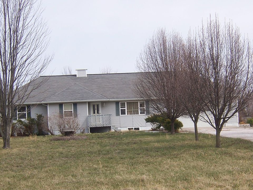 2nd image of 4192 S 90th Rd