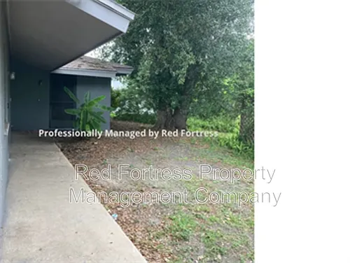 5806 Algiers St Photo 1