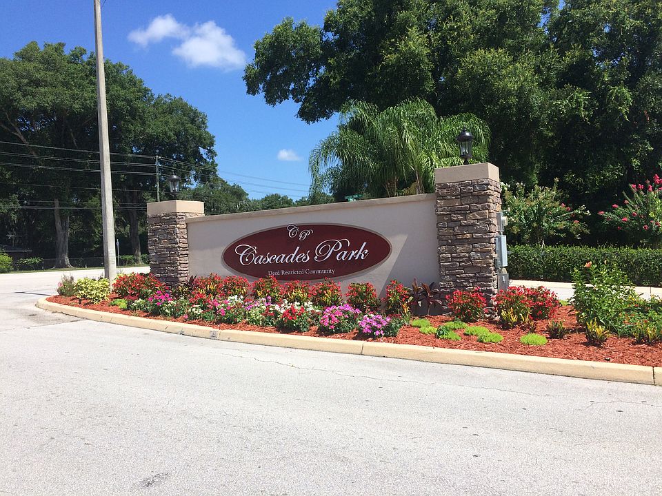 1st image of 925 Cascades Park Trl
