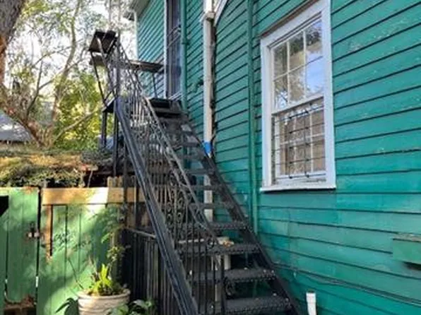 8129 Maple St, New Orleans, LA 70118