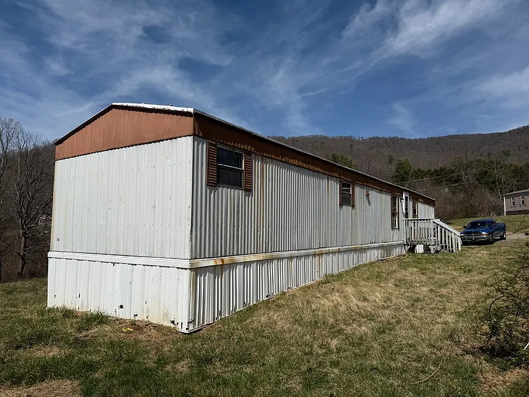 8 Darnell Dr — Photo 13