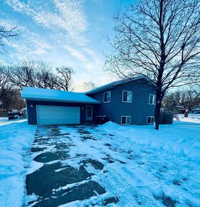 110 Vine St, Monticello, MN, 55362