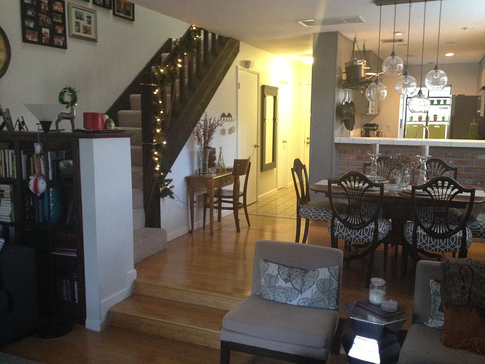 1st image of 7122 Wood Hollow Dr APT 26