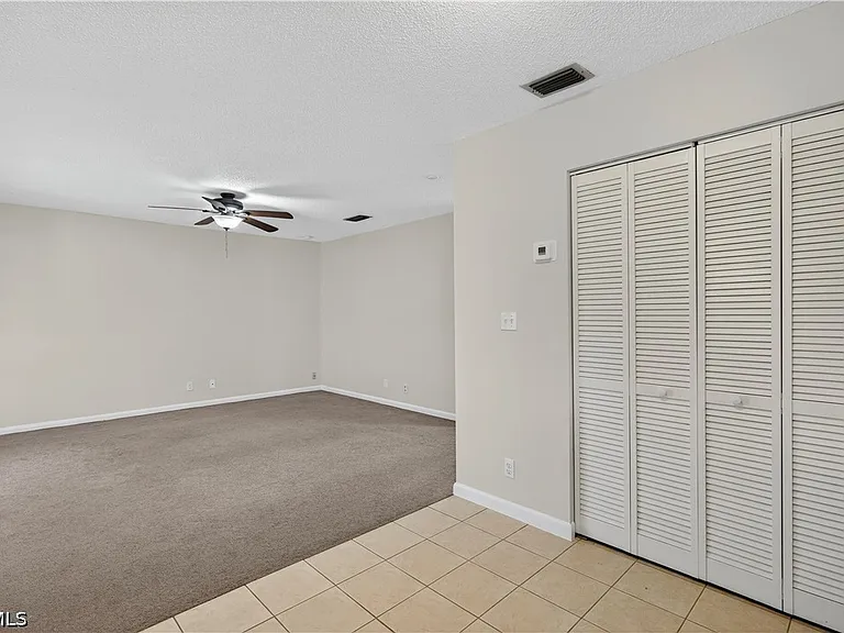3320 New South Province Blvd #1 — Photo 8