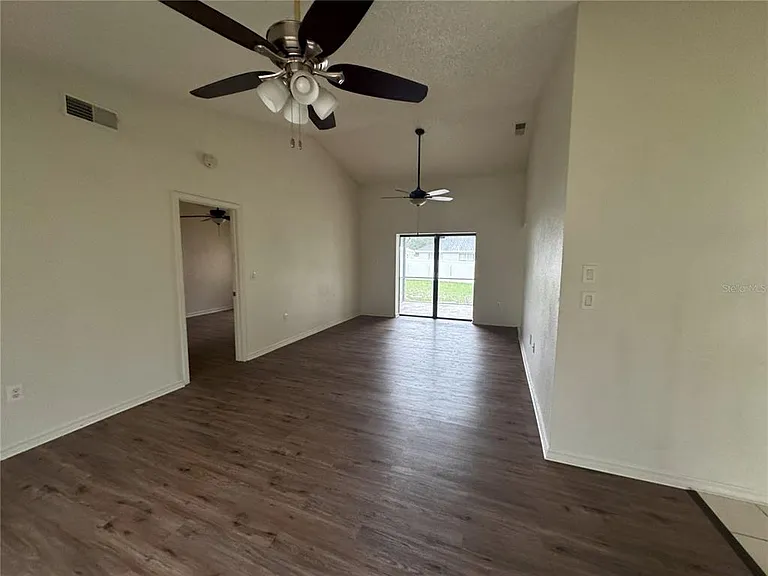 2378 Comerwood Dr — Photo 2