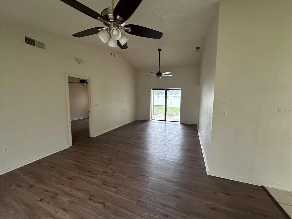 Building Photo - 2378 Comerwood Dr