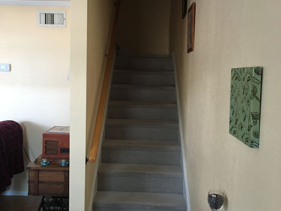 1st image of 216 Chandler St