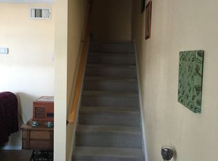 216 Chandler St, Cape Canaveral, FL 32920