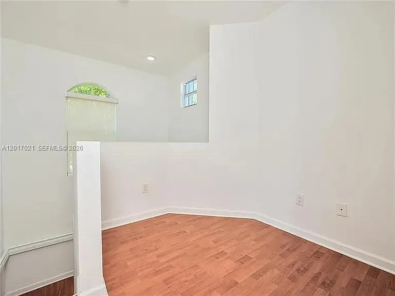 7772 NW 114th Pl #0 — Photo 31