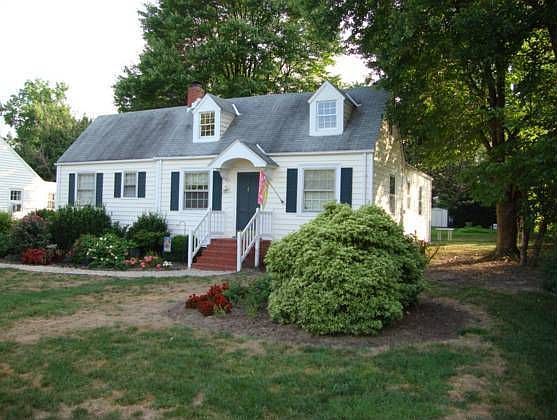 1st image of 7341 Luck Ave