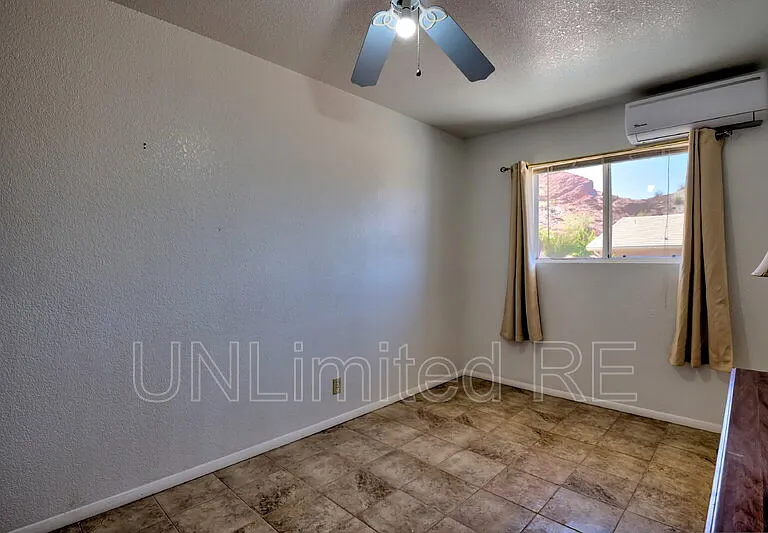 37339 S Buckskin Cir — Photo 11