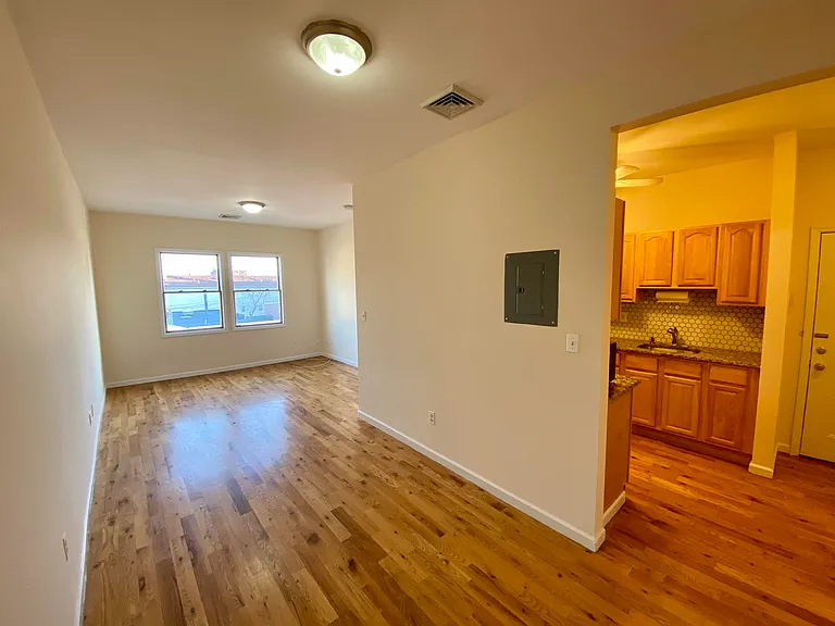 391 Broadway #3F — Photo 11