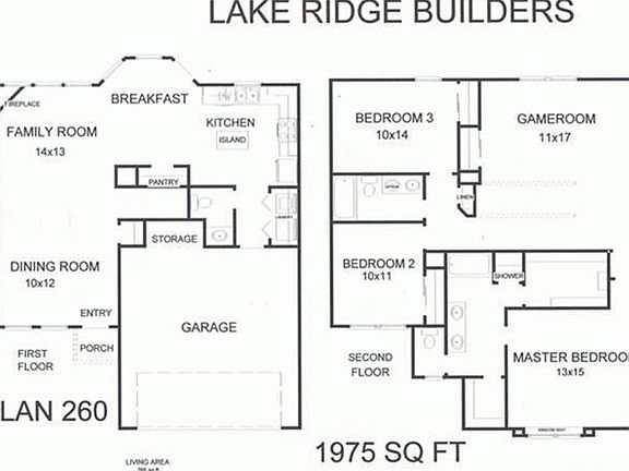 2nd image of 19234 Ashford Square St