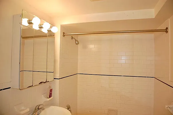 Rented by Compass | media 13