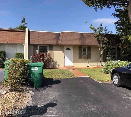 1st image of 19374 NW 28th Ct #19374