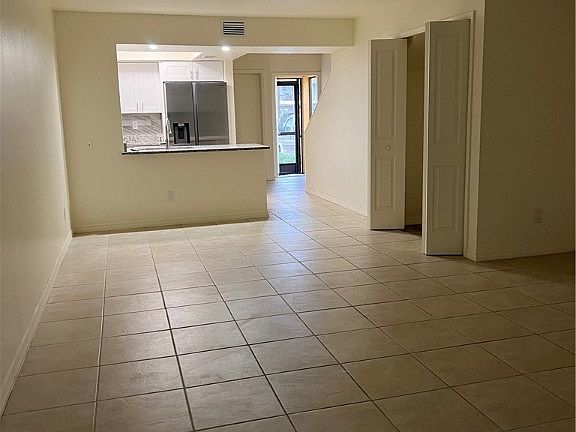 3rd image of 1504 SW 47th Ter #1504