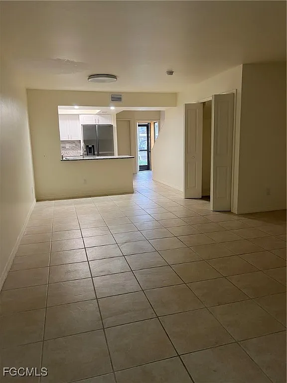 Building Photo - 1504 SW 47th Ter