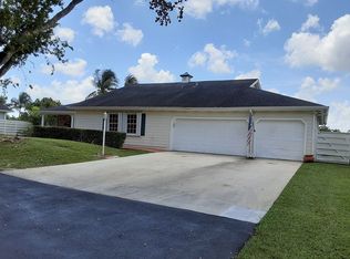 15022 SW 149th St, Miami, FL 33196