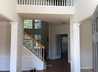 301 Bradson Rd, Morrisville, NC 27560
