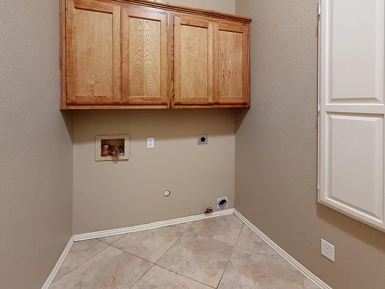 5205 Promise Land Dr — Photo 19
