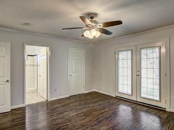 3rd image of 4630 Haverhill Ln