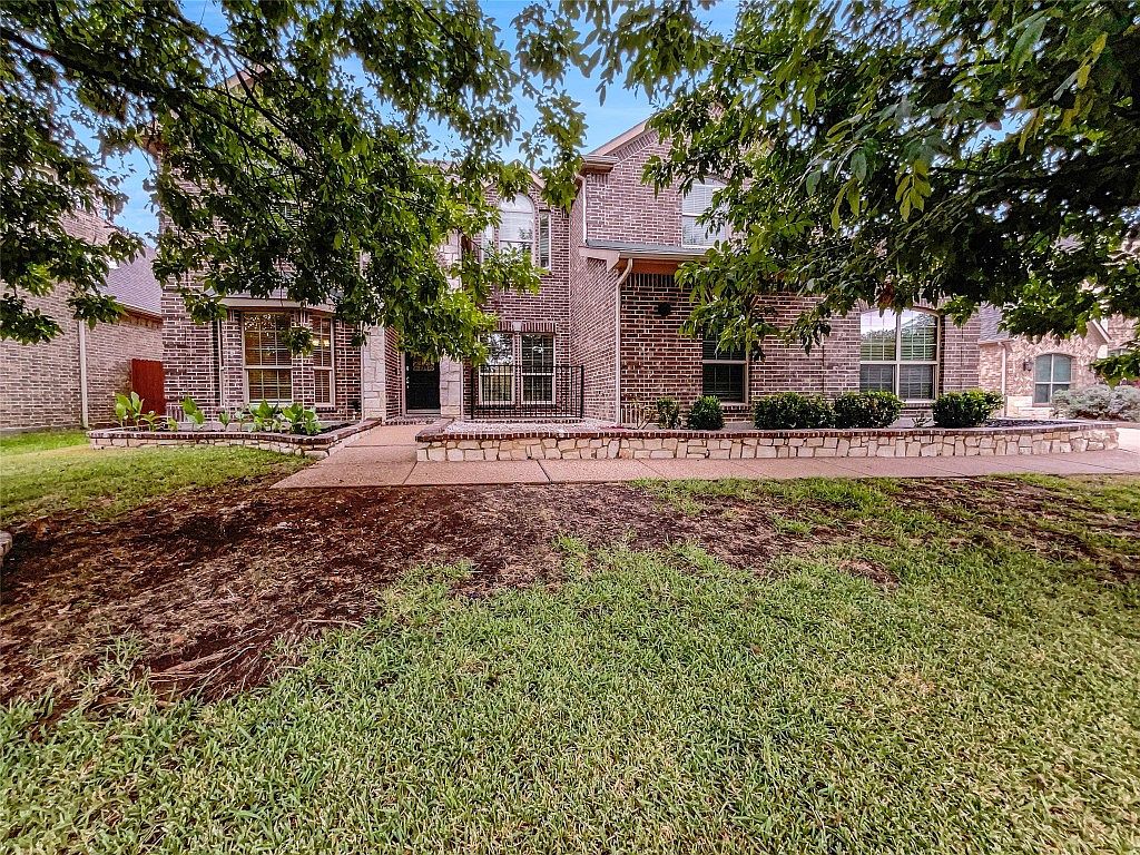 951 Silver Creek Dr, Desoto, TX 75115 MLS 20432708 Zillow