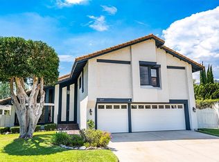 1837 Lakewood Ave, Upland, CA 91784