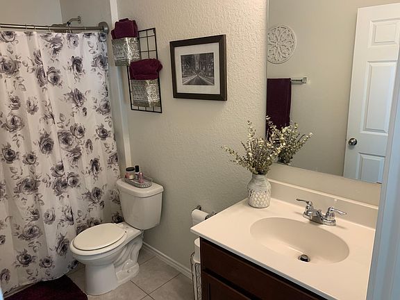 5th image of 12206 Canyon Rock Ln