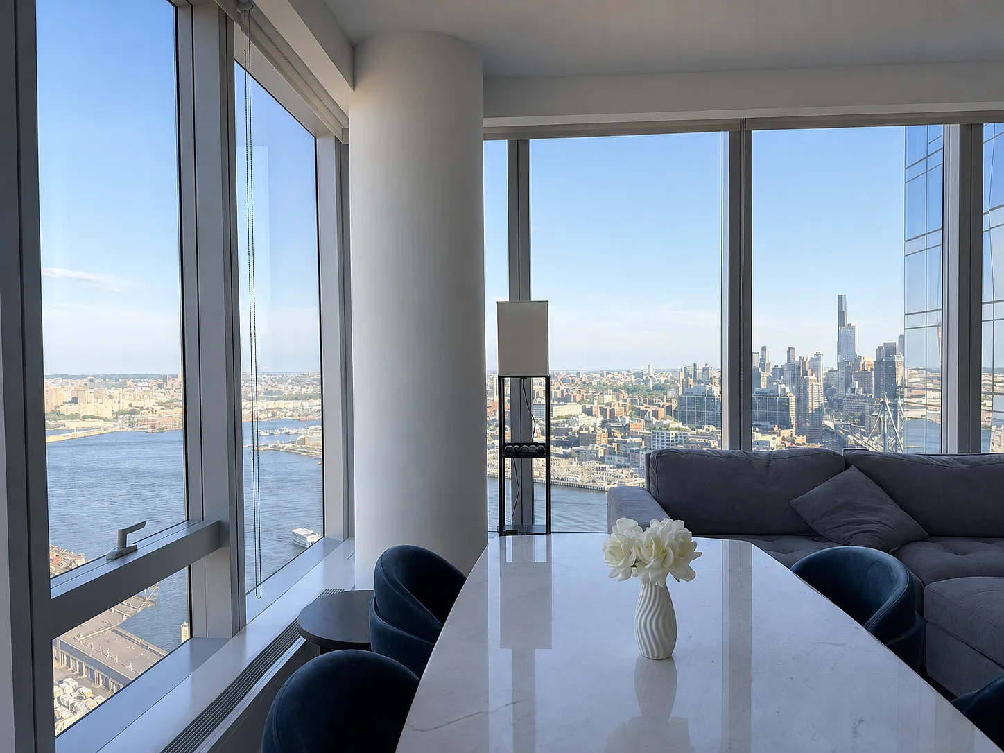 252 South Street — Photo 1
