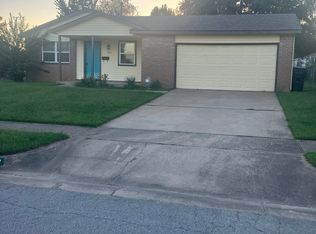 312 N Elm St, Owasso, OK 74055