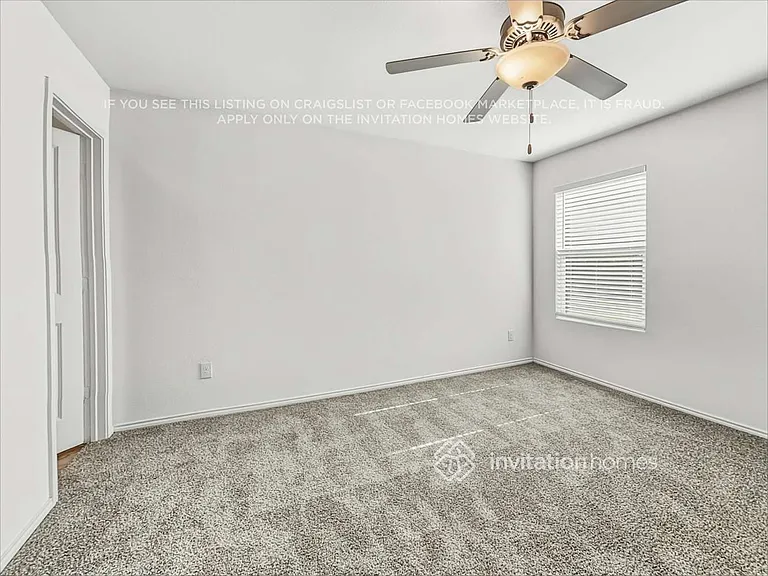 1304 Haymarket Rd — Photo 11