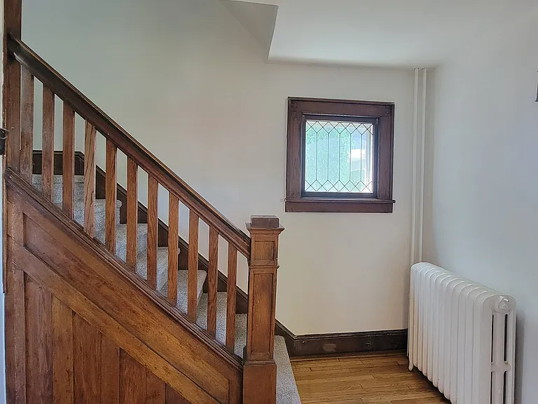632 Hill Top Dr — Photo 23