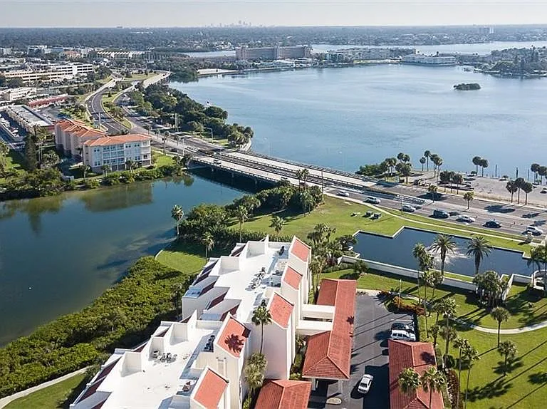 7871 Sailboat Key Blvd S #305 — Photo 69