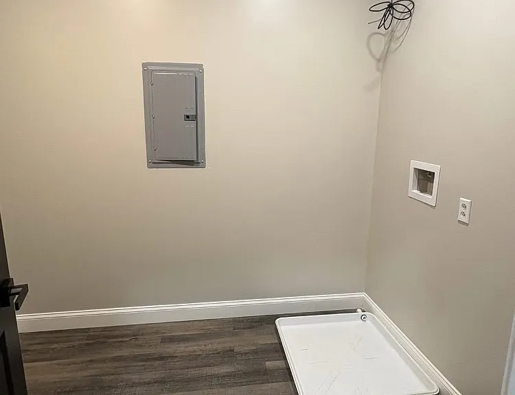 188 Main St #1-10 — Photo 26