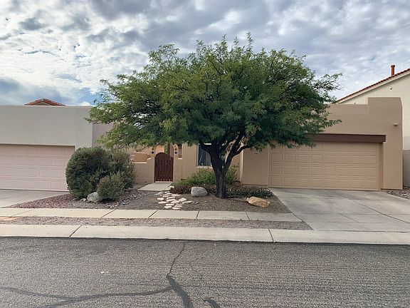 2nd image of 11761 N Copper Creek Dr