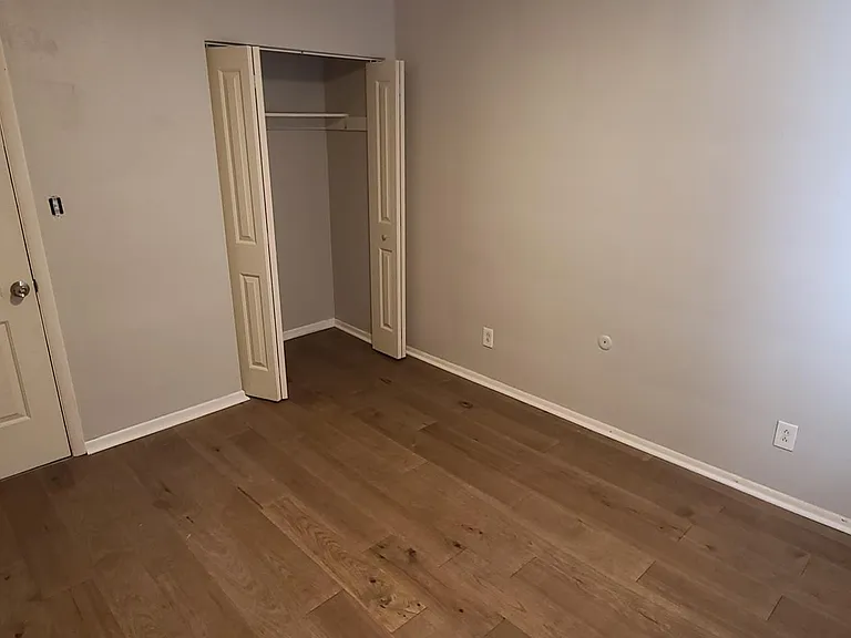 134 S Negley Ave #1 — Photo 4