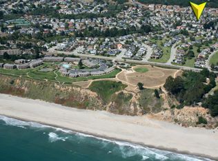 2139 Penasquitas Dr, Aptos, CA 95003
