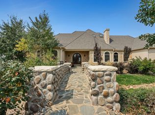8621 Coachlight Way, Littleton, CO 80125