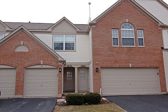 1st image of 2927 Stonewater Dr