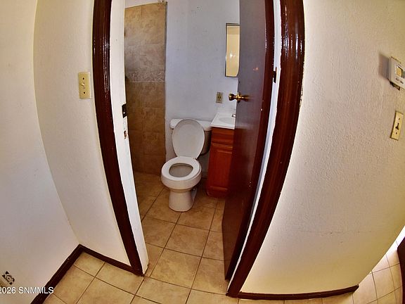 5th image of 111 Palma Dr