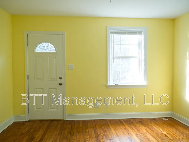 8007 Garland Ave #3 — Photo 25