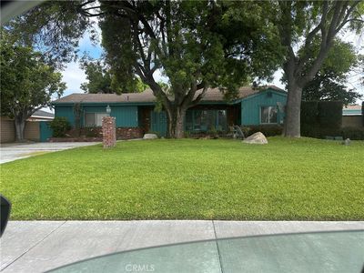 8541 Orangewood Ave, Garden Grove, CA, 92841