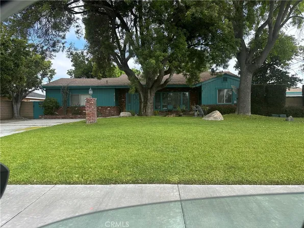 8541 Orangewood Ave, Garden Grove, CA 92841