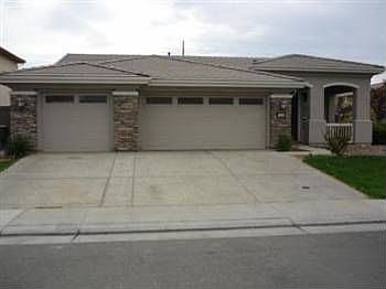 1st image of 1133 Lawrence Ln