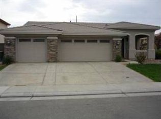 1133 Lawrence Ln, Lincoln, CA 95648