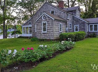 2500 Hobart Rd, Southold, NY 11971