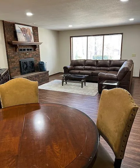 Partridge Dr — Photo 4