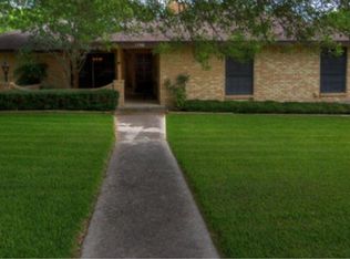 1748 Glen Rd, Kerrville, TX 78028